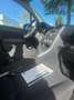 Suzuki Splash 1.0 VVT Comfort Wit - thumbnail 3