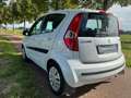 Suzuki Splash 1.0 VVT Comfort Wit - thumbnail 13