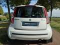 Suzuki Splash 1.0 VVT Comfort Wit - thumbnail 15