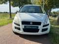 Suzuki Splash 1.0 VVT Comfort Wit - thumbnail 2