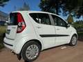 Suzuki Splash 1.0 VVT Comfort Wit - thumbnail 14