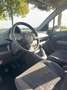 Suzuki Splash 1.0 VVT Comfort Wit - thumbnail 5