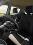 Suzuki Splash 1.0 VVT Comfort Wit - thumbnail 8