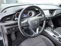 Opel Insignia 1.6CDTi 136cv Turbo Auto Excellence Verde - thumbnail 7