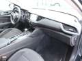 Opel Insignia 1.6CDTi 136cv Turbo Auto Excellence Green - thumbnail 9