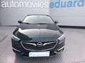 Opel Insignia 1.6CDTi 136cv Turbo Auto Excellence Green - thumbnail 2