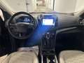 Ford Kuga 2,0 TDCi Vignale Start/Stop Powershift Aut. AWD Schwarz - thumbnail 21