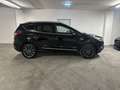 Ford Kuga 2,0 TDCi Vignale Start/Stop Powershift Aut. AWD Schwarz - thumbnail 2