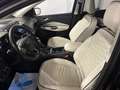 Ford Kuga 2,0 TDCi Vignale Start/Stop Powershift Aut. AWD Schwarz - thumbnail 11