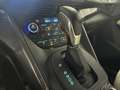 Ford Kuga 2,0 TDCi Vignale Start/Stop Powershift Aut. AWD Schwarz - thumbnail 19