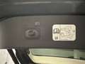 Ford Kuga 2,0 TDCi Vignale Start/Stop Powershift Aut. AWD Schwarz - thumbnail 26