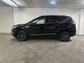 Ford Kuga 2,0 TDCi Vignale Start/Stop Powershift Aut. AWD Schwarz - thumbnail 3