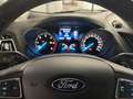 Ford Kuga 2,0 TDCi Vignale Start/Stop Powershift Aut. AWD Schwarz - thumbnail 13