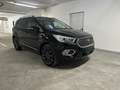 Ford Kuga 2,0 TDCi Vignale Start/Stop Powershift Aut. AWD Schwarz - thumbnail 5