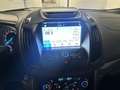 Ford Kuga 2,0 TDCi Vignale Start/Stop Powershift Aut. AWD Schwarz - thumbnail 14
