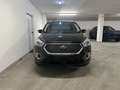 Ford Kuga 2,0 TDCi Vignale Start/Stop Powershift Aut. AWD Schwarz - thumbnail 4
