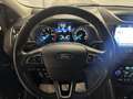 Ford Kuga 2,0 TDCi Vignale Start/Stop Powershift Aut. AWD Schwarz - thumbnail 12