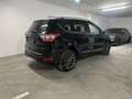 Ford Kuga 2,0 TDCi Vignale Start/Stop Powershift Aut. AWD Schwarz - thumbnail 8