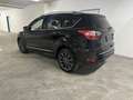 Ford Kuga 2,0 TDCi Vignale Start/Stop Powershift Aut. AWD Schwarz - thumbnail 6