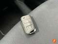 SEAT Ibiza 1.0 TSI S&S FR 85kW Blanco - thumbnail 18