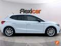 SEAT Ibiza 1.0 TSI S&S FR 85kW Blanco - thumbnail 2