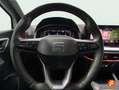 SEAT Ibiza 1.0 TSI S&S FR 85kW Blanco - thumbnail 7
