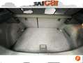 SEAT Ibiza 1.0 TSI S&S FR 85kW Blanco - thumbnail 15