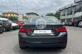 BMW 418 418d Gran Coupé Sport Argento - thumbnail 6