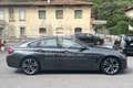 BMW 418 418d Gran Coupé Sport Argento - thumbnail 4