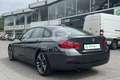 BMW 418 418d Gran Coupé Sport Argento - thumbnail 7