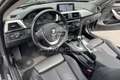 BMW 418 418d Gran Coupé Sport Argento - thumbnail 9
