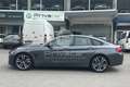 BMW 418 418d Gran Coupé Sport Argento - thumbnail 8