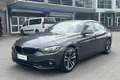 BMW 418 418d Gran Coupé Sport Argento - thumbnail 1
