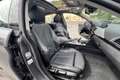BMW 418 418d Gran Coupé Sport Argento - thumbnail 15