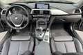 BMW 418 418d Gran Coupé Sport Argento - thumbnail 10