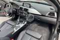 BMW 418 418d Gran Coupé Sport Argento - thumbnail 11