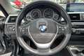 BMW 418 418d Gran Coupé Sport Argento - thumbnail 12