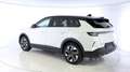 Opel Grandland GS Hybrid Benzinmotor 145PS - 6 eDCT Weiß - thumbnail 3