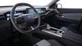 Opel Grandland GS Hybrid Benzinmotor 145PS - 6 eDCT Weiß - thumbnail 4
