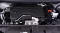 Opel Grandland GS Hybrid Benzinmotor 145PS - 6 eDCT Weiß - thumbnail 32