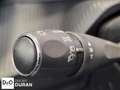 Peugeot 208 Allure 1.2 PureTech man.6 Amarillo - thumbnail 15