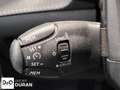 Peugeot 208 Allure 1.2 PureTech man.6 Amarillo - thumbnail 16