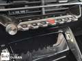 Peugeot 208 Allure 1.2 PureTech man.6 Amarillo - thumbnail 26