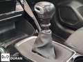 Peugeot 208 Allure 1.2 PureTech man.6 Amarillo - thumbnail 27