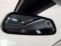 Peugeot 208 Allure 1.2 PureTech man.6 Amarillo - thumbnail 29