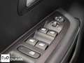 Peugeot 208 Allure 1.2 PureTech man.6 Giallo - thumbnail 10
