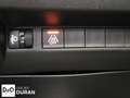 Peugeot 208 Allure 1.2 PureTech man.6 Amarillo - thumbnail 11
