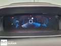 Peugeot 208 Allure 1.2 PureTech man.6 Amarillo - thumbnail 18