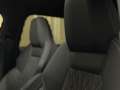 Audi A3 Sportback 2.0 35 TDI 150 CH S-Tronic7 S-line - ORIGINE FRANCE SUIVI AUDI Schwarz - thumbnail 19