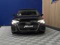 Audi A3 Sportback 2.0 35 TDI 150 CH S-Tronic7 S-line - ORIGINE FRANCE SUIVI AUDI Schwarz - thumbnail 2